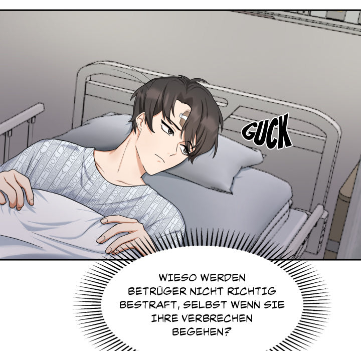 Staatsanwalt Lim: Betrügern auf der Spur - episode 10 - 52