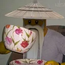 @wershumka