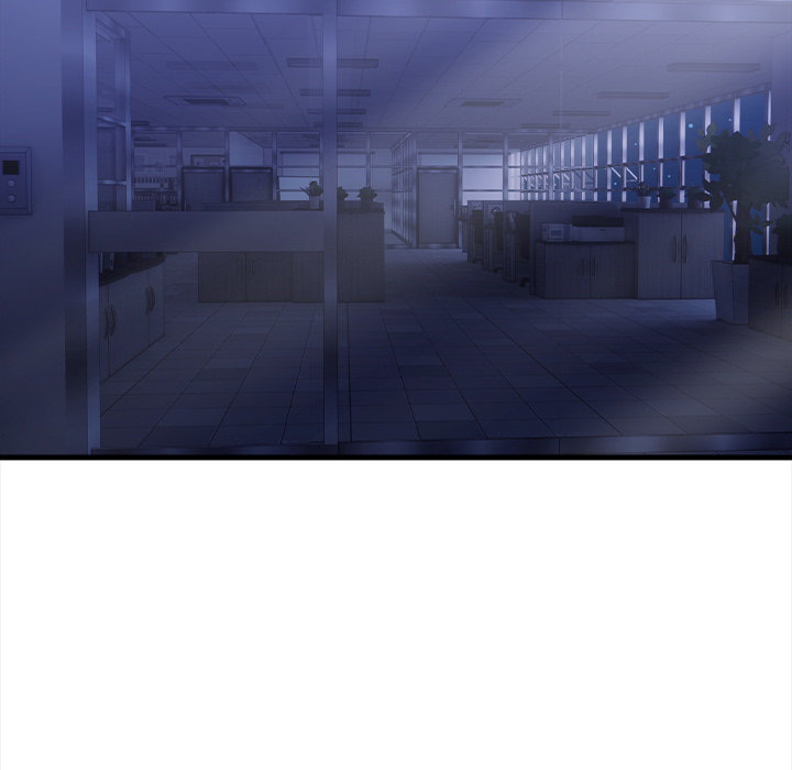 Mission - episode 7 - 7