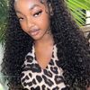 malaika.rules