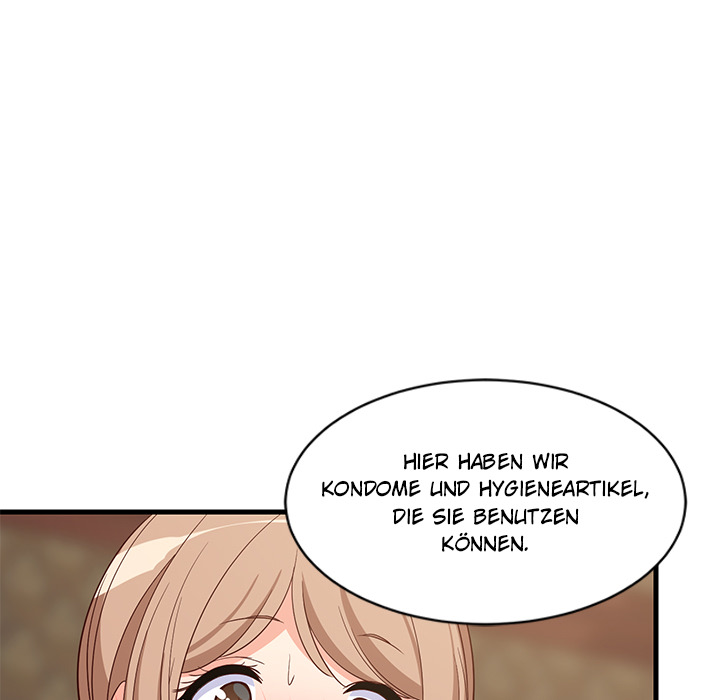 Hoch die Noten - episode 30 - 72
