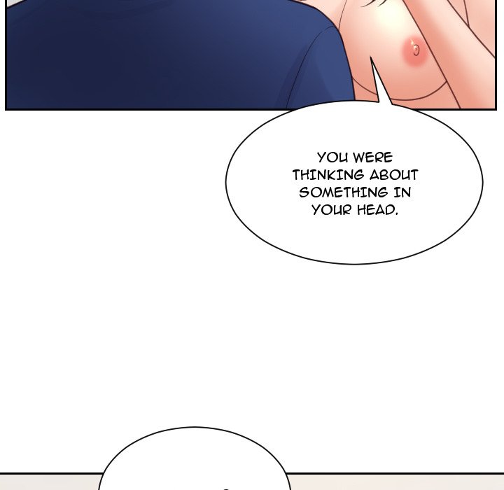 Her Situation - episode 27 - 82