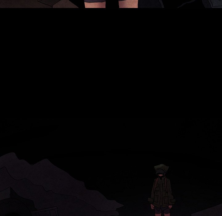 Overlord Time! - episode 32 - 112