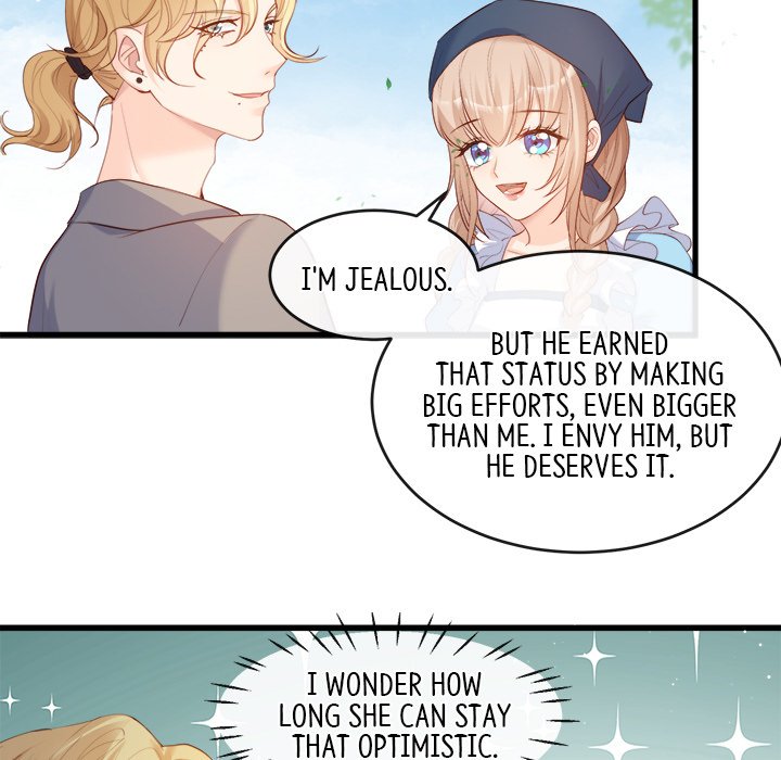 The Celebrity Queen - episode 16 - 32