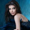 guatemala_belleza