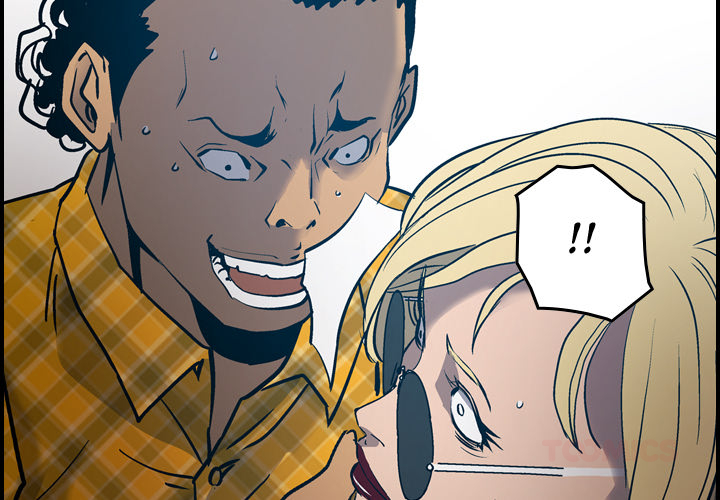 Der Manager - episode 11 - 1