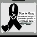 @makeyliromero1