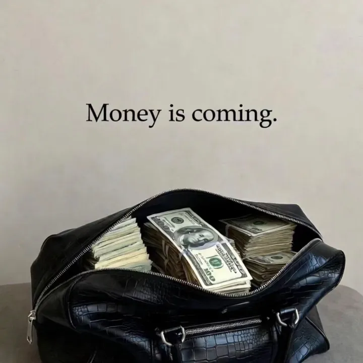 doingmoney_