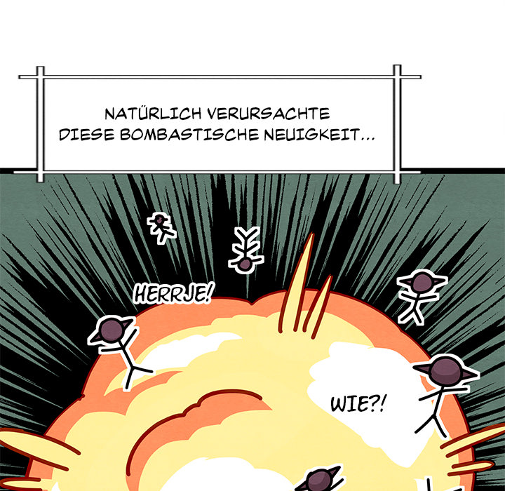 Geheimnisse unter Paaren - episode 63 - 45