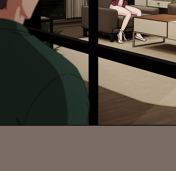 But I Love You - episode 40 - 147