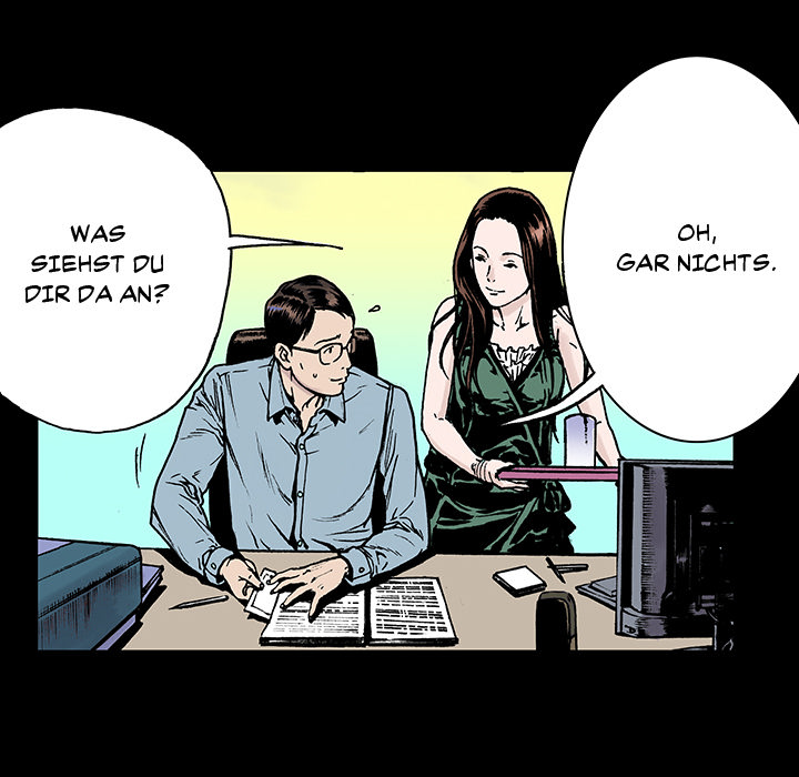 Kommissar Gito - episode 10 - 43
