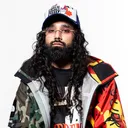 @messemupbeats