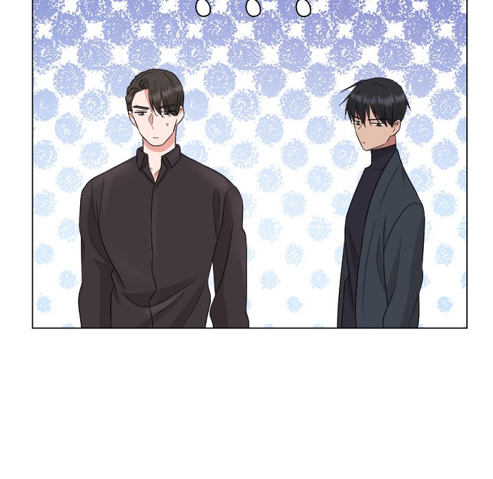 Secrets Between the Sheets [non-adult] - episode 18 - 66