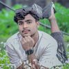mr_sumit03
