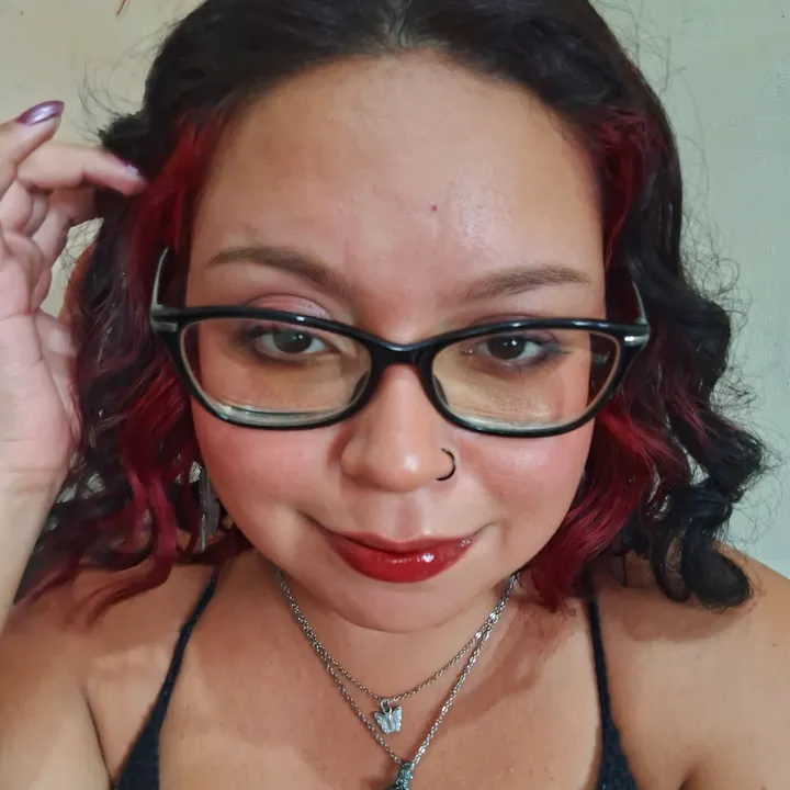 josiunnie