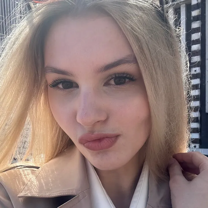 meeshkovaa