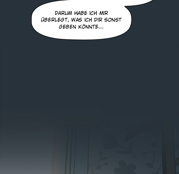 Achtung, Schneeball! - episode 3 - 131