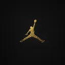 @cj.7____