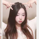 @ku.__.mo