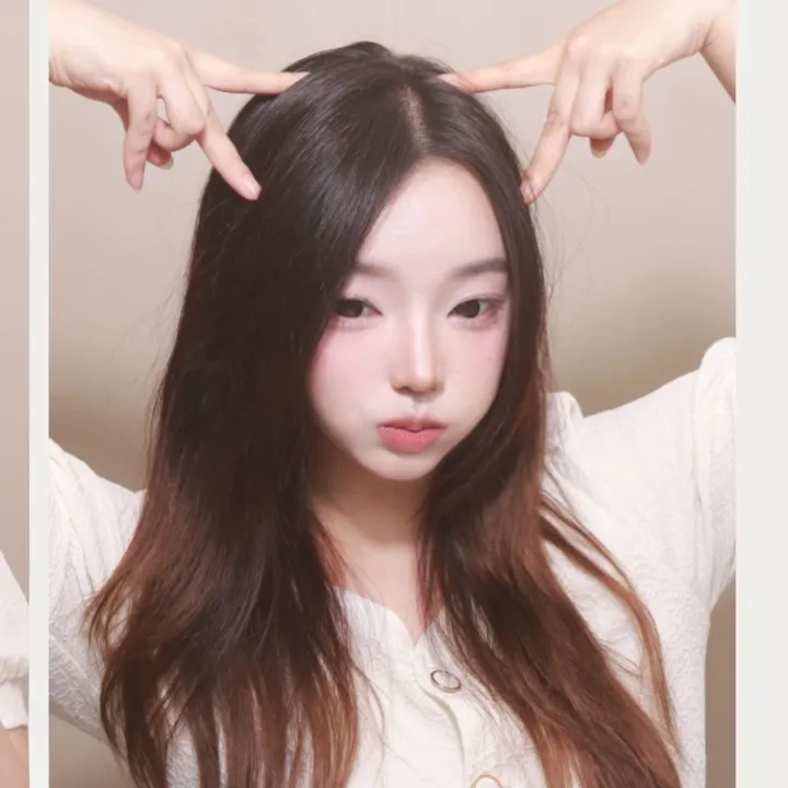 @ku.__.mo