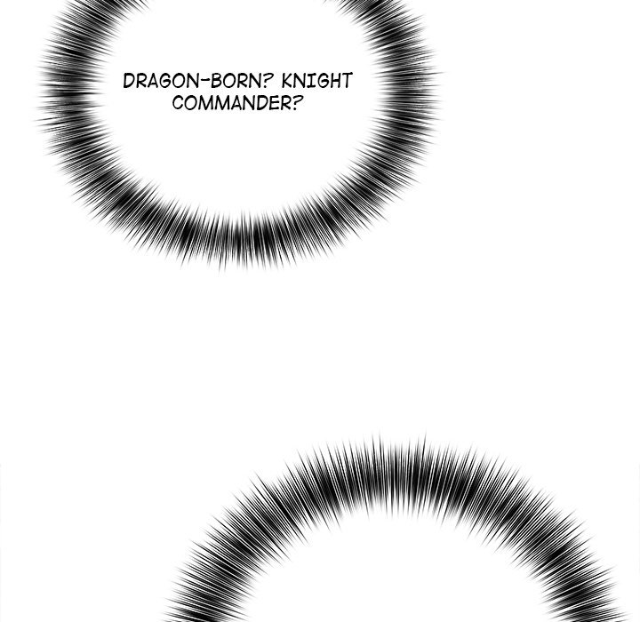 Draco-Knight Commander - episode 1 - 59