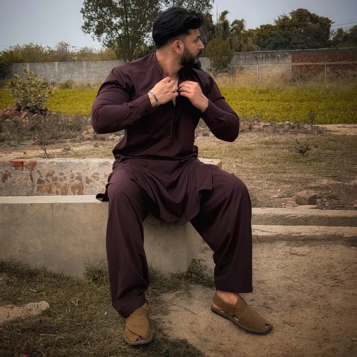 mohsin_ali45