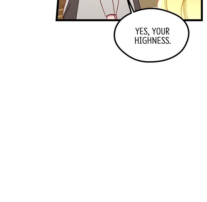 That Couple Has A Secret - episode 5 - 9