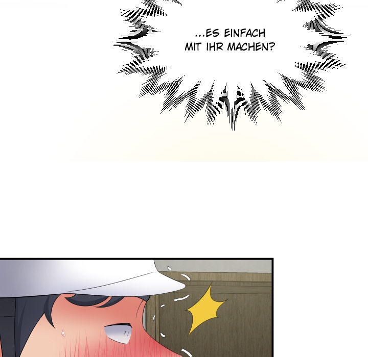 Bonnies Hobby - episode 12 - 9