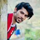 @basanta_bishwokarma4