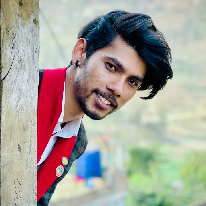 @basanta_bishwokarma4