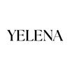 yelena.collective