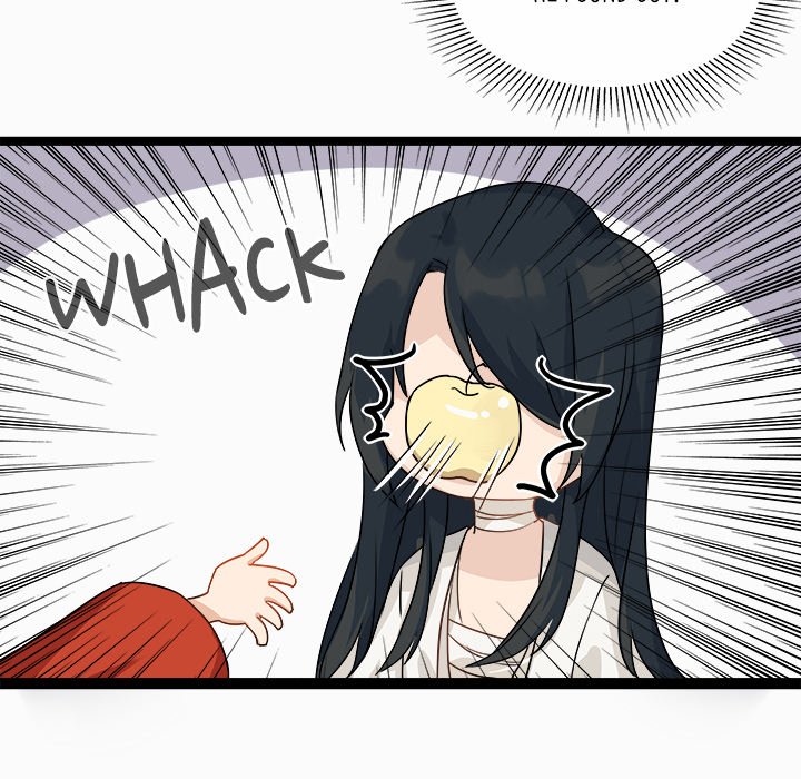 My Wife, The Prince - episode 2 - 14