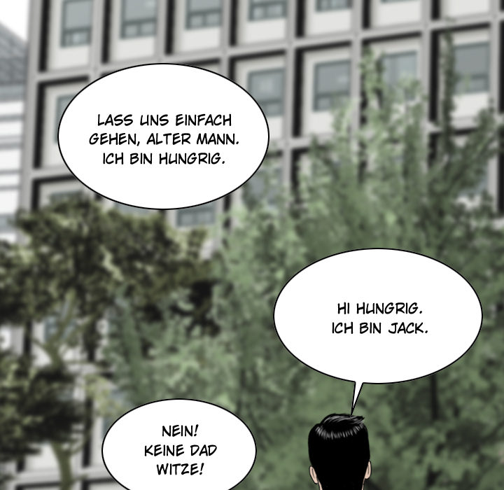 Sahnetörtchen - episode 12 - 36
