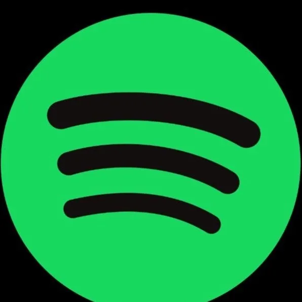 turkiishsong