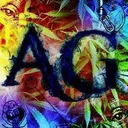 @assangrat