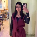 @zynepuygn