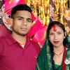 bharathyadav738