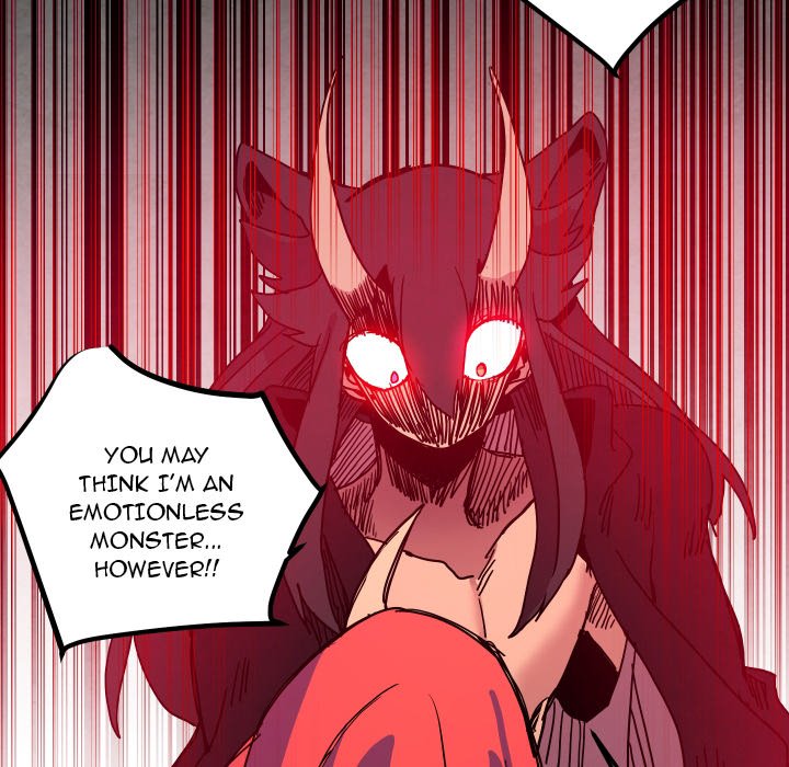 Overlord Time! - episode 45 - 100