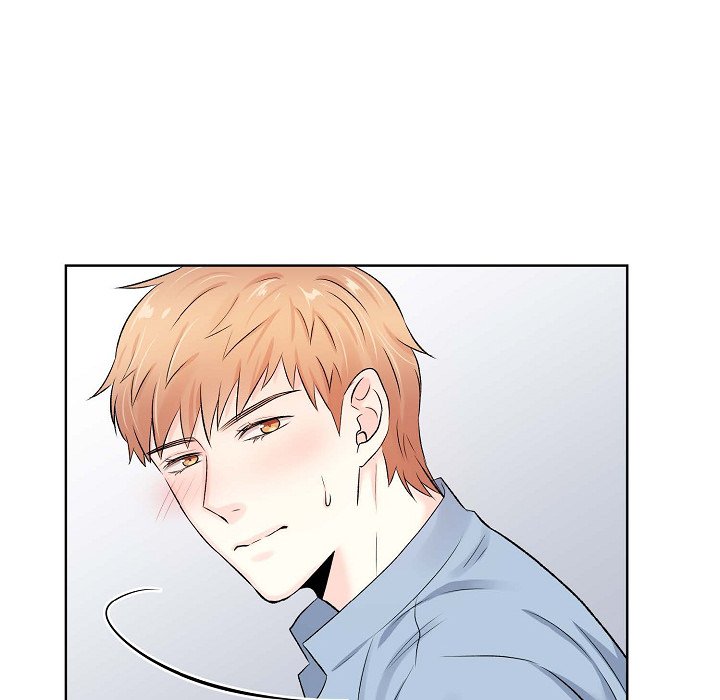 My K - episode 12 - 12