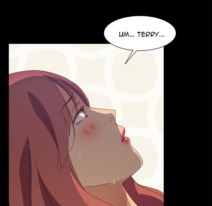 The Assistant - episode 24 - 97