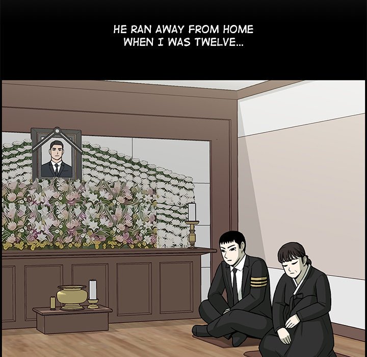 Detainment Zone Between 5 and 6 - episode 2 - 140