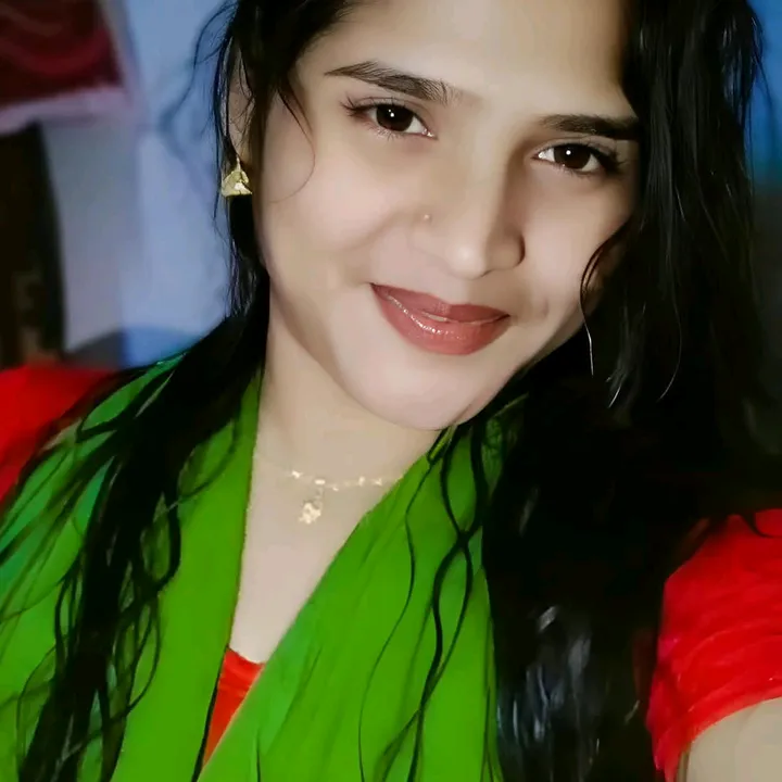 @ib.1234566
