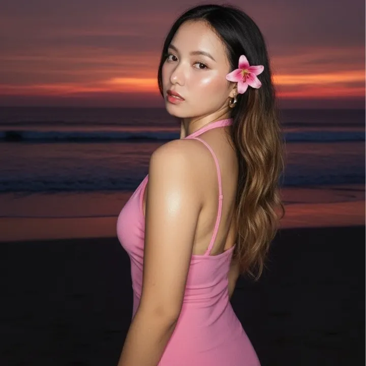 hiyo_ri98