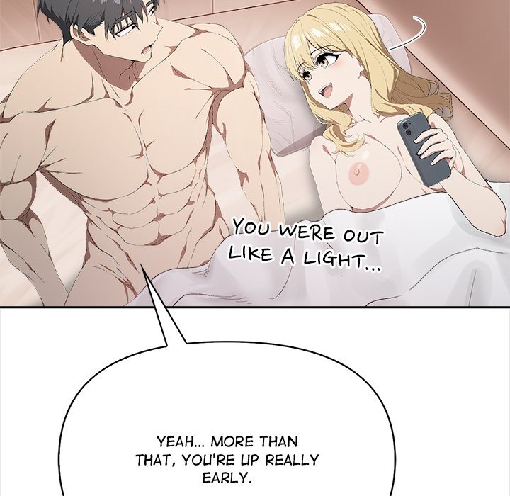 Director Next Door - episode 9 - 121