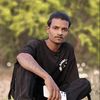 rajesh98223