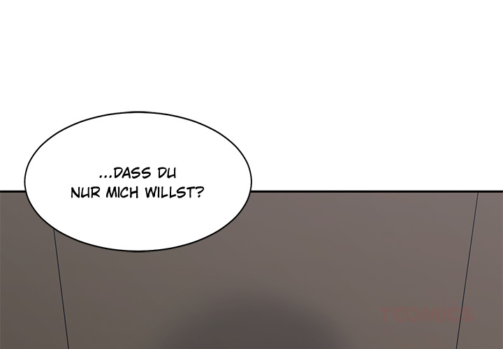 Salamander - episode 32 - 2