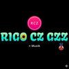 rigoczgzz
