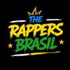 the.rappers.brasil