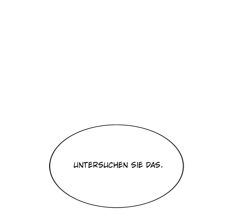 Meine Stiefmutter - episode 14 - 96