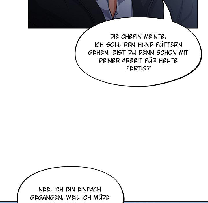Deppidemie - episode 1 - 18